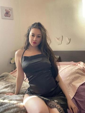 Анкета проститутки Алла - Фото, 24 года, №32901